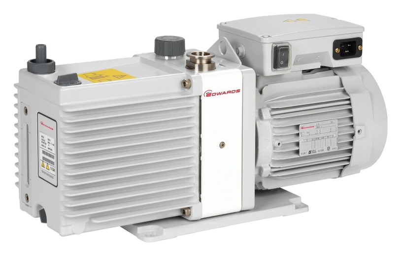 Edwards E2M18 vacuum pump