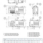 rv-drawings-150x150.jpg rv-drawings-150x150.jpg